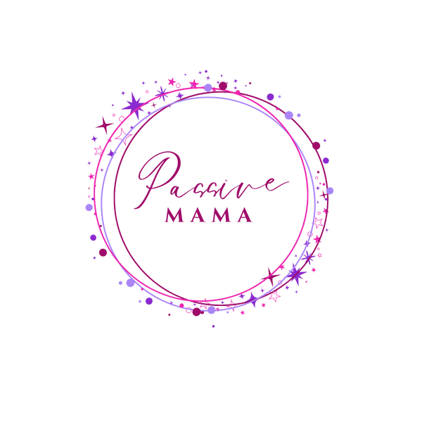 Passive-Mama SA